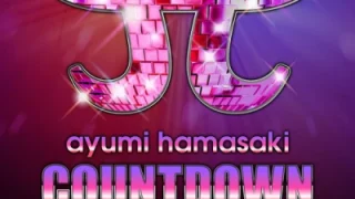 ayumi hamasaki COUNTDOWN LIVE 2022-2023 〜Remember you 〜 | Bloom 