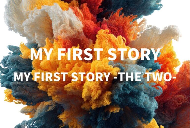 マイファス MY FIRST STORY ライブ セトリ 全日程 2023 レポ「MY FIRST STORY -THE TWO-」