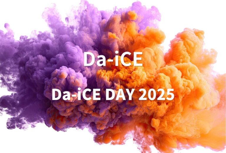 Da-iCE ライブ セトリ 全日程 2025 ライブレポ「Da-iCE DAY 2025」