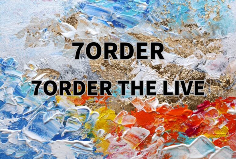 2025年11月の開催が発表された7ORDERのワンマンライブ『7ORDER THE LIVE』の詳細が決定！東京・LINE CUBE SHIBUYAにて、一夜限りの特別なステージとなる予定です。セトリ・ライブレポ情報。