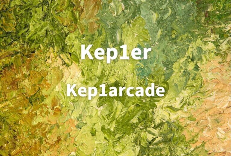 Kep1er ケプラー ライブ セトリ 全日程 2026 レポ「Kep1arcade」